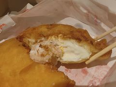 -和众大油条(维明路店)