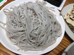 -肠相汇常德老肠子馆(雨花亭店)