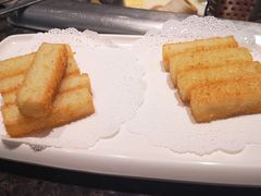 -海底捞火锅(龙岗星河COCO Park店)