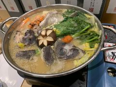 -紫· 割烹  Kappo Murasaki