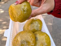 -坛南湾阿强农家乐.海鲜大排档老字号(福州地标美食店)
