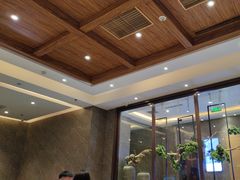 -星河湾温泉洗浴酒店