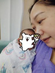 -喜宝·享悦时光月子会所(德阳店)