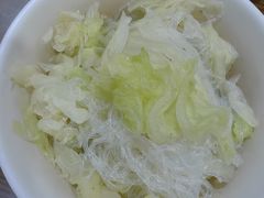 -老爆肚满五香烧牛羊肉