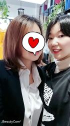 -米莱 Hair Salon 美髮