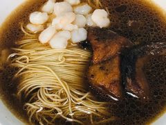 -美味斋(西北街店)