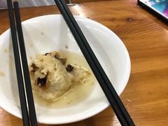 -八亩沟擀面皮(西安首店)