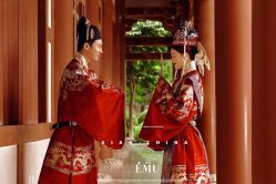 -EMU艺慕摄影(扬中店)