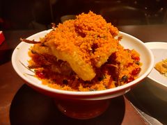 -上名堂·鱼头好吃(体育场路店)