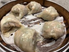 -荣家小吃(紫阳街店)