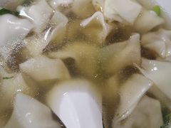 -周震馄饨