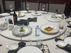 包厢-宁邦·家宴·南京菜(红山动物园店)