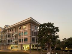 -北京师范大学(珠海校区)
