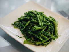 -自在弥林花园餐厅(云栖店)