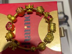 -银座商城(东城店)