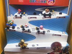 -麦当劳(新新大道岗丰店)