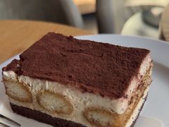-COSTA COFFEE(金长安大厦店)