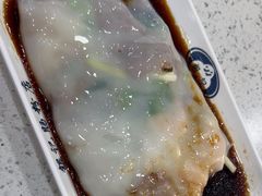 -银记肠粉(文昌北路店)
