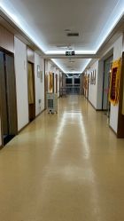 点击看大图 -月满阁月子中心(莲湖区店)