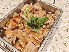-申记串道(白塔堡店)