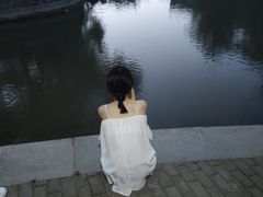 -西安市长乐公园