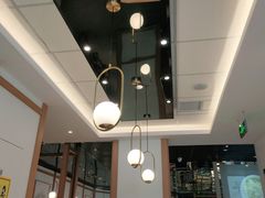 -老乡鸡(上海品尊国际中心店)