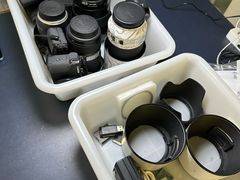 -兰拓相机租赁·维修·二手(上海店)