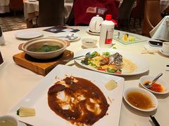 -利苑酒家(华熙国际店)