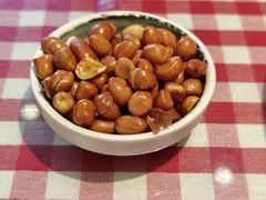 -小慧莜面村(青东店)