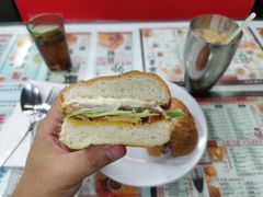 -华星冰室(湾仔店)