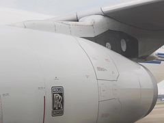 -上海浦东国际机场-T2航站楼