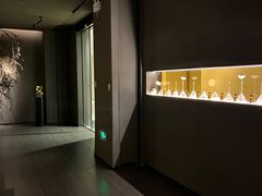 -安屿an·spa(卓悦中心商场店)