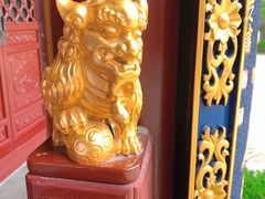 -下海庙