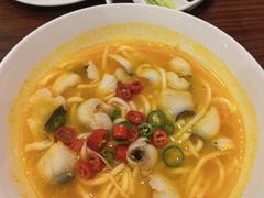 -全聚德(上海首店浦东店)