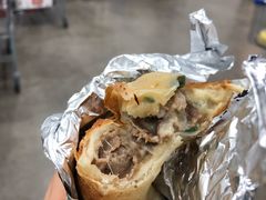 -山姆会员商店(邻瑞广场店)