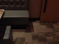 -星聚会KTV(复地活力城店)