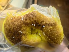 -占西饼店