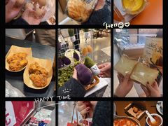 -杭州湖滨in77