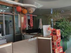 -满记甜品(北京东坝万达店)