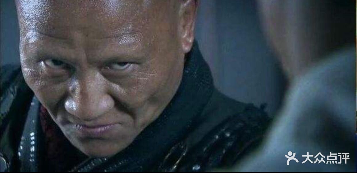 重庆小天鹅(万达广场店)图片 - 第3张