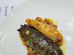 -松云泽