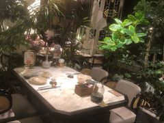 -锦府盐帮·私宴(赛特店)