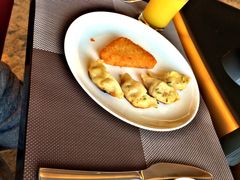 -无锡新湖铂尔曼大酒店