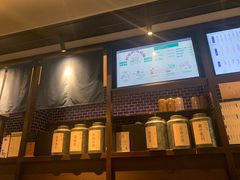 -阿嬷手作(南宁青秀万达店)