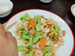 -高晓山馅饼店(牛庄百年店)