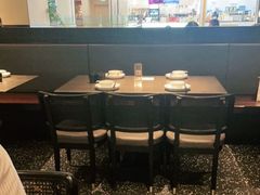 -炉鱼(无锡八佰伴中心店)