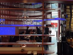 -華府(凯德晶萃店)