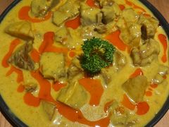 -岛风·台食小馆 ISLAND BISTRO(烟台山店)