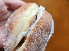 -屋裡·Union Bakery(龙江路店)