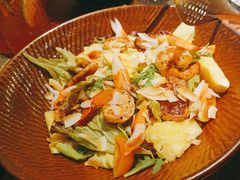 -卡朋厨房(289艺术园区店)